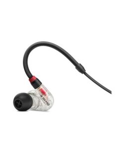 Sennheiser - IE 100 Pro In-Ear Monitorin