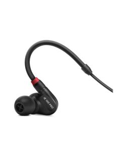 Sennheiser - IE 100 Pro In-Ear Monitorin