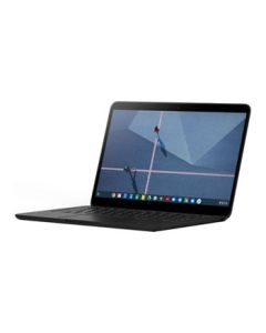 Google Pixelbook Go 13&quot; Core m3 Chr