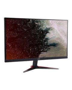 Acer Nitro 27&quot; Full HD FreeSync IPS