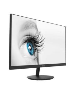 MSI 27&quot; Full HD PRO IPS Monitor