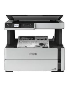 Epson EcoTank M2170 3-in-1 USB/Wi-Fi Mon