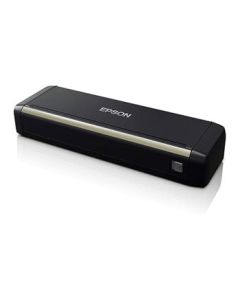 Epson DS-310 Portable Business Scanner