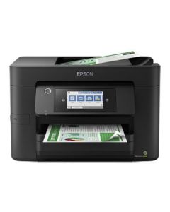 Epson WorkForce Pro WF-4820DWF Inkjet AI