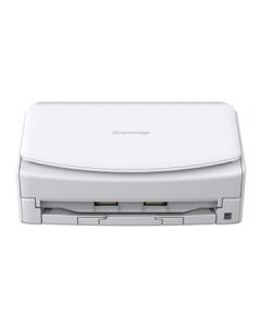 Fujitsu ScanSnap iX1400 ADF Scanner