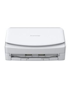 Fujitsu ScanSnap iX1600 ADF Scanner