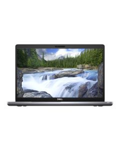 Dell Latitude 5510 15.6&quot; 10th Gen I