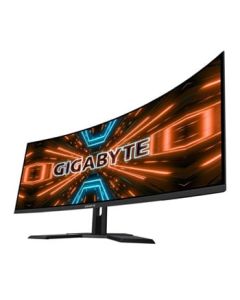 Gigabyte 34&quot; G34WQC 144Hz Freesync 