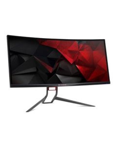 Acer Predator X34P 34&quot; Curved Ultra