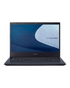 ASUS ExpertBook P2 14&quot; Full HD Inte