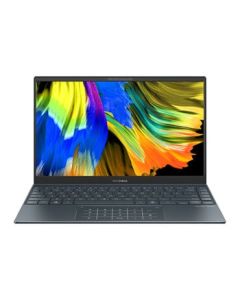 ASUS ZenBook 13&quot; Full HD Intel Core