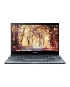 ASUS ZenBook Flip UX363 13&quot; FHD i5 