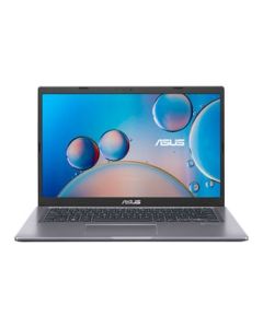 ASUS X415JA 14&quot; FHD i5 Laptop