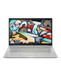 ASUS VivoBook S413EA-AM844T 14&quot; Ful