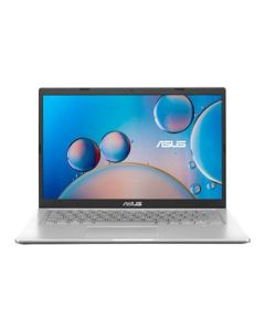 ASUS R465EA-EB197TS 14&quot; Full HD Int