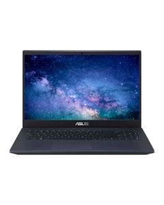 ASUS K571GT-BQ927T 15&quot; Core i5 GTX 