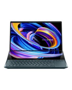 ASUS ZenBook 15&quot; 4K UHD Intel 8 Cor