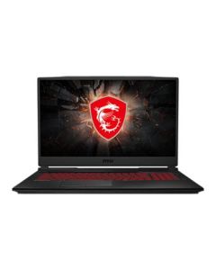 MSI GL75 Leopard 17&quot; Full HD 144Hz 