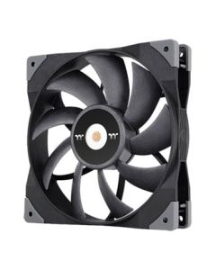 Thermaltake 140mm Toughfan 14 Performanc