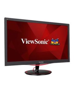 ViewSonic 24&quot; VX2458-P-MHD Full HD 