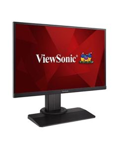 ViewSonic 24&quot; XG2405-2 Full HD IPS 