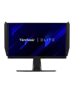 ViewSonic 27&quot; XG270 Full HD IPS G-S