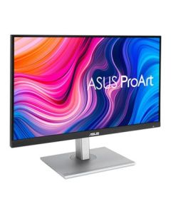 Asus ProArt Display PA279CV 4K IPS Monit