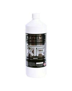 Mayhems XTR Nano Tech Premixed Coolant -