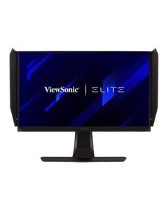 ViewSonic 27&quot; XG270QG Quad HD 2K NV