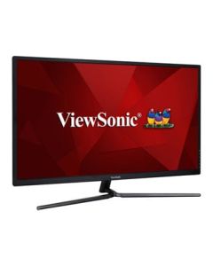 ViewSonic 32&quot; VX3211 4K UHD AMD Fre