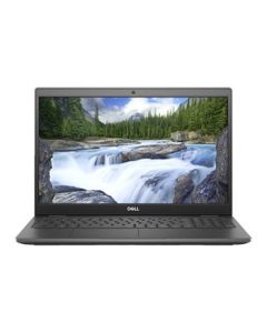 Dell Latitude 3510 15.6&quot;  Intel Cor