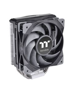 Thermaltake TOUGHAIR 310 Intel/AMD CPU C