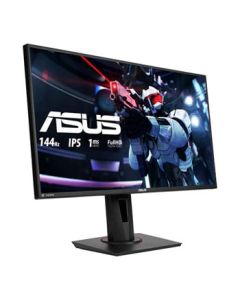 ASUS 27&quot; Full HD 144Hz FreeSync IPS