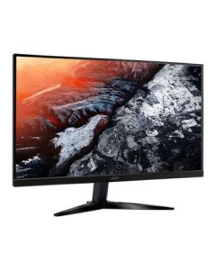 Acer 27&quot; Full HD 165Hz FreeSync Ope