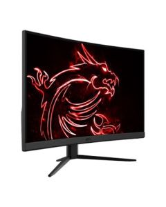 MSI 27&quot; Quad HD 165Hz FreeSync Open