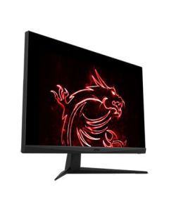 MSI 27&quot; WQHD 165Hz G-SYNC IPS Gamin