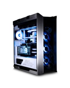 Powered By ASUS Watercooled RGB Gaming P