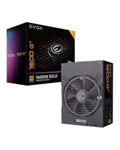 EVGA SuperNOVA G+ 1600 Watt Modular Powe