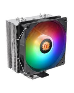 ThermalTake UX210 ARGB Intel/AMD CPU Coo