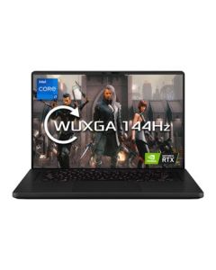 ASUS ROG Zephyrus M16 16&quot; WUXGA 144