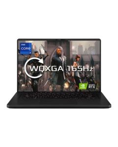 ASUS ROG Zephyrus M16 16&quot; WQXGA 165