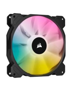 Corsair iCUE SP140 RGB ELITE Performance