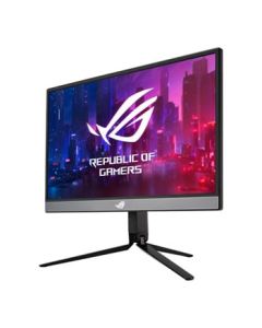 Asus 17.3&quot;  XG17AHP FHD 240Hz Adapt