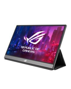 Asus 17.3&quot;  XG17AHPE FHD 240Hz Adap