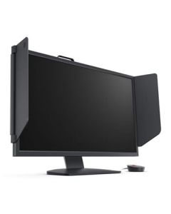 Zowie 24.5&quot; XL2546K FHD 240Hz Open 