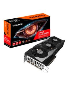 Gigabyte AMD Radeon RX 6700 XT GAMING OC