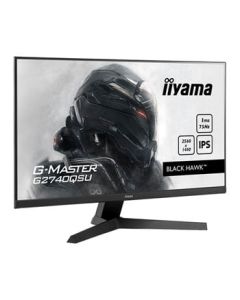 iiyama 27&quot; G-Master G2740QSU-B1 Fre