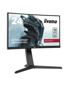 iiyama GB2466HSU-B1 24&quot; G-Master Fu