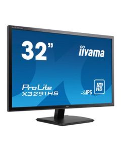 iiyama Prolite 32&quot; X3291HS-B1 IPS M