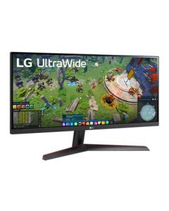 LG 29&quot; 29WP60G FreeSync Ultrawide I